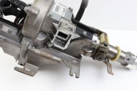RENAULT SCENIC II control electrics steering wheel rod 8200701471