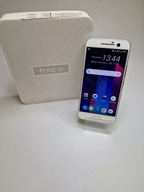 TELEFON HTC 10 4/32GB KOMPLET