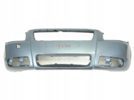 Volvo C70 II 2 05-07 bumper front front