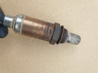 SONDA LAMBDA sensor connecting spoiler VW AUDI A4 B5 SEAT SKODA OE BOSCH 078906265D