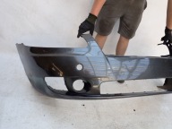 FIAT CROMA and 05-07 bumper front front 735365424