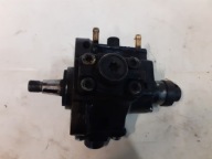 Opel Vectra C 1.9 CDI 0055193731 injection pump