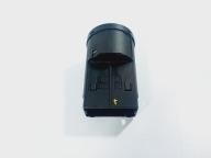 interruttore Pulsante panel luci OE 1C0941531A VW Bora 98-05