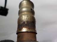 MAZDA 5 3 2.0 16V B SONDA LAMBDA LFBM-18861 341-F70 K4243