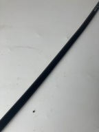 moulding dust door right front CITROEN DS5 #3