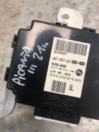 module control unit ASSY KIA PICANTO III 95300G6000