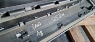 Q5 80A moulding cap door right right front LX7R 80A853960A