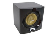 Subwoofer do wieży Philips FX55/12