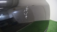door right front SKODA OCTAVIA 2