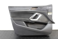 upholstery side door left front PEUGEOT 308 T9 SW