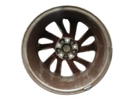 felni Alu HYUNDAI TUCSON III (2015-2018) 1.6 GDI 132KM 52910-D7280