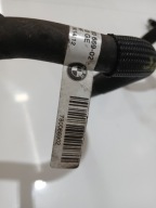 prijenos crijevo goriva BMW X1 E84 N47D20C 7800669 (20186202)