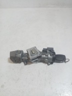 ignition Z KLUCZYKIEM FORD FOCUS MK2 3M51-3F880-AC
