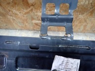 sider below front bumper AUDI Q2 81A 16- 81A807109D