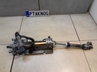 Lenksäule Lenkstange ROVER 75 2.0 CDT 16V B014303899