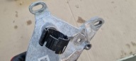 SQ8 4M RSQ8 Q8 support gearboxes bracket 4.0 TFSI 4N0399113F SQ7 4M Q7