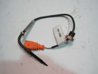 Sensor TEMPERATURY Gase 4G0906088P