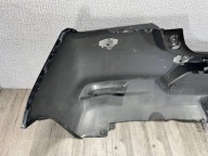 SUZUKI SWIFT VII 2023 - > bumper rear part 71811-70T