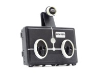 module control unit door front front AUDI A4 B9 A5 8W 8W0959595H