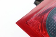 NISSAN PRIMERA P12 light right rear part rear HATCHBACK EUROPA