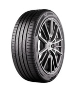 Bridgestone Turanza 6 275/40R21 107 Y výstuž (XL)
