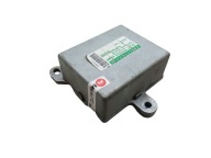 modulo SERVOSTERZO CITROEN C1 PEUGEOT 107 AYGO e (2005-2008) 89650-0H030