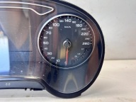 dials dials AUDI A3 8V 1.6 2.0 TDI 8V0920870B EU