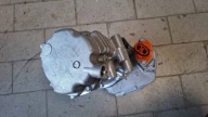 kompresor klimatizaci Renault Scenic E-Tech V 926005MP0A