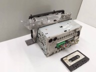 Radio samochodowe Volvo V70 2 2004 30657637