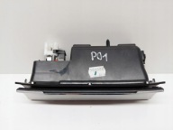 PASSAT B6 Cendrier Avant CHROM 3C0863284A