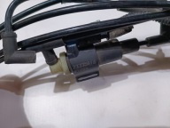 Behälter Sensor Schläuche Unterdruck komplet Chevrolet Camaro 2.0 2016