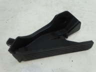 accelerator pedal potentiometer VOLKSWAGEN GOLF VI plus LIFT 1K1721503S