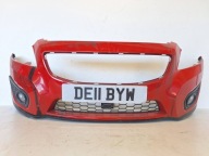 VOLVO C30 LIFT 09-12 bumper 31214635