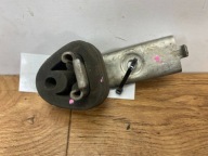 holder holder tlumika of an exhaust Chevrolet Corvette C6 2005+