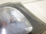 indicator right BMW E46 Lift 2001r. original 6914200