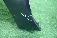 NISSAN TIDA 04-12 fender left front front