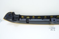 LOTKA SPOILER bonnet boot RENAULT TWINGO III