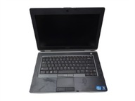 DELL E6430 INTEL I5-3320M