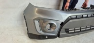 SUZUKI VITARA II 2 15- bumper front front PDC 71711-54P