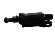 Sensor Leuchten STOP SEAT LEON 191 945 515