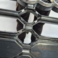 AUDI Q5 80A LIFT S-LINE 20- bumper front front SPR 6XPDC 80A807437P