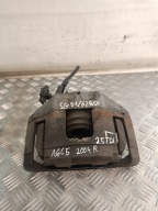 strmeň Brzdový ľavý predok AUDI A6C5 2004r 2.5TDI
