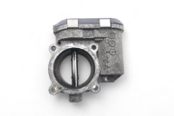 Valvola a farfalla FORD TRANSIT 2.2 TDCI BK2Q-9E926-AB