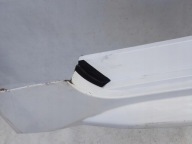 TOYOTA COROLLA XII KOMBI 18- moulding threshold left