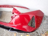 bumper front front VW VOLKSWAGEN HYUNDAI I20 3 III BC3 2020-2024R