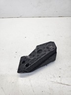 polystirene soundproofing SLUPKA right AUDI Q5 FY 80A867578