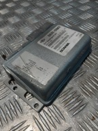 control unit module SCANIA KNORR-BREMSE 0504004109 L94