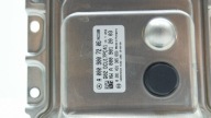 module control unit ADBLUE MERCEDES S W222 A0009007206