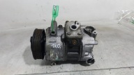compressor compressor; of the air conditioning 1K0820803S VW AUDI SKODA SEAT 1.9 2.0 TDI