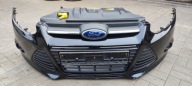 nárazník předek přední Ford Focus MK3 FB